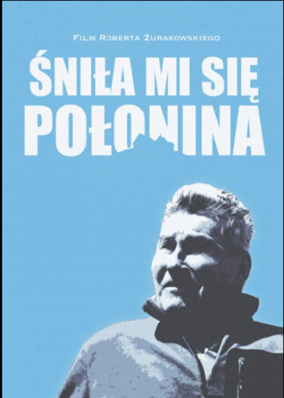 30 - LECIE RADOMSKIEGO ODDZIAŁU PTT